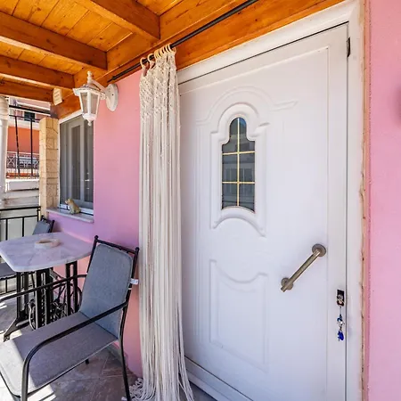 Violas Appartement