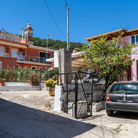 Appartement Violas