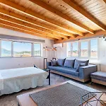 Apartman Violas
