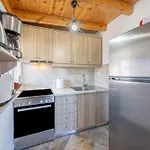 Apartman Violas