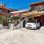 Apartmán Violas *