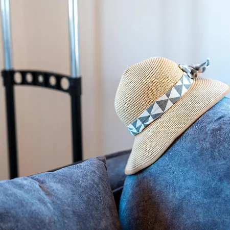 Violas * Agios Matthaios (Corfu)