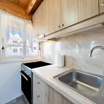 Apartament Violas *