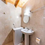 Apartmán Violas *